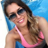 Dennyce Saraid's Photo