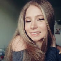 Lesia NItsovich's Photo