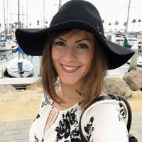 Zdjęcia użytkownika Kri Ni