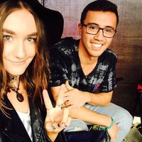 Photos de Edward Slade