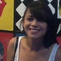 Tânia Lima的照片