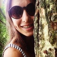 Fotos von Suellen de Oliveira