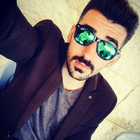 Fotos de rakan odibat