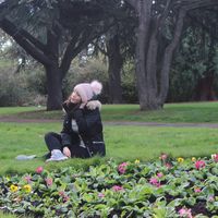 Gabriella Balaguera的照片