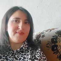 Asryan Shaen的照片