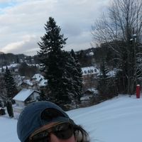 felix avila的照片