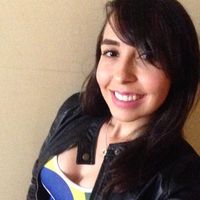 Danielle Tolentino的照片