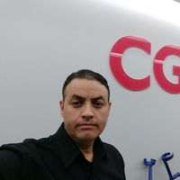 Davys Dias de Souza's Photo