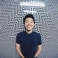 Fotos de Kin Meng Kok