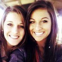 Chantal Sethi的照片