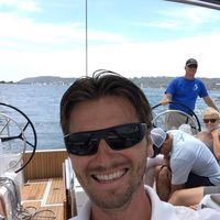 Ryan Jurkowski's Photo