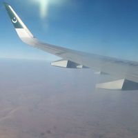 Rehan Akhter's Photo