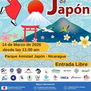 Japanese Folk-Friendship Festival's picture