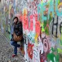 Marissa Nathanson的照片