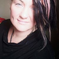 Angela Galenzoski的照片