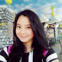 Nabila Ismail's Photo