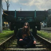 selena karakaya的照片