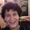 Mohamed Morshedy's Photo