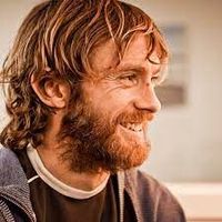 DeeDee Ireland's Photo