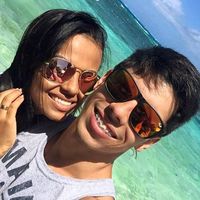 André Lucas的照片