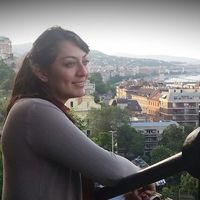 Natalia  Jurado's Photo