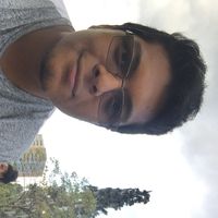 Duvier Perez的照片