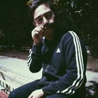 Photos de Jorge Alejandro Parraguez