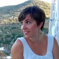 Leandra Bias's Photo