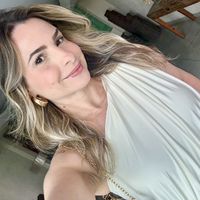 Jullyana Alves的照片