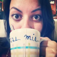 Arianna Di Cianni's Photo