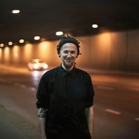 Krzysztof Guzewicz的照片