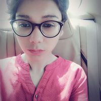 Fotos de Aishwarya Roy