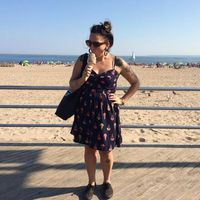 Fotos von Danielle Mcvay