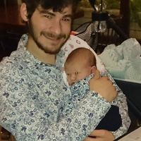 Zdjęcia użytkownika Alon Rabinowitz