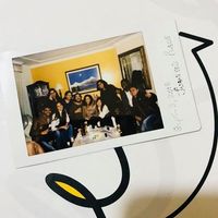 Nishtha Arora's Photo