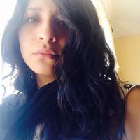 Fotos von Pamela Berrezuetum