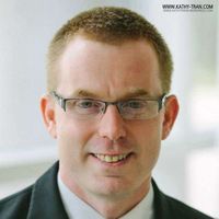 Denny Strickland's Photo