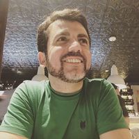 Le foto di Gustavo Henrique  Prandini de Assi