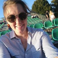 Photos de Jessica Studwell