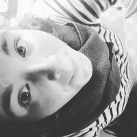 Stefanie Voellinger的照片