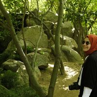 Elif Nur Muştu的照片