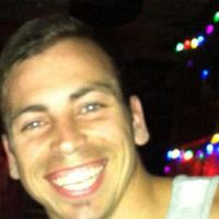 Collin Murphy's Photo