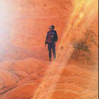 Mason Williamson's Photo