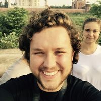 Lucas Grzechnik Mörk的照片