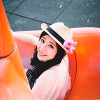 Tz Luen Liou的照片