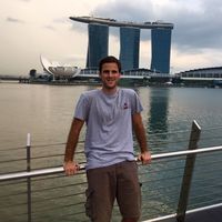 Photos de Gonzalo Correa