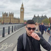 Angel Jovanov的照片