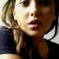 Joanna Pajączkowska的照片