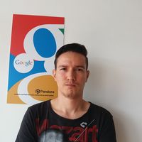 Fotos von Luis Miguel Rodriguez