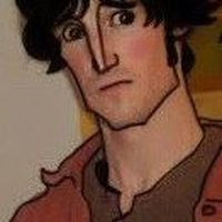 David Jones的照片